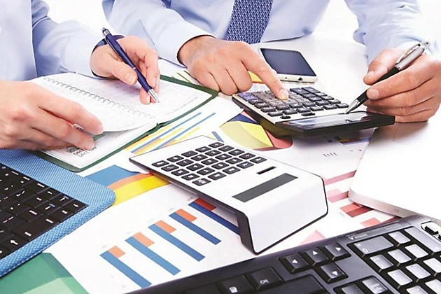 Babayev: Vergi yükü qeyri-neft sektorunu dəstəkləyir – Açıqlama