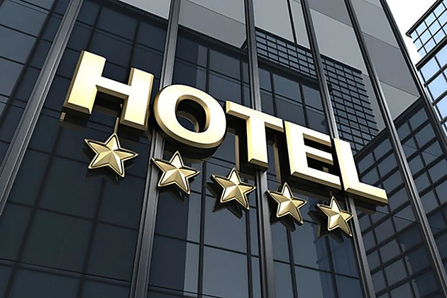 Qarabağda hotellər qazandı: Gəlirlər rekord həddə çatdı – RƏQƏMLƏR