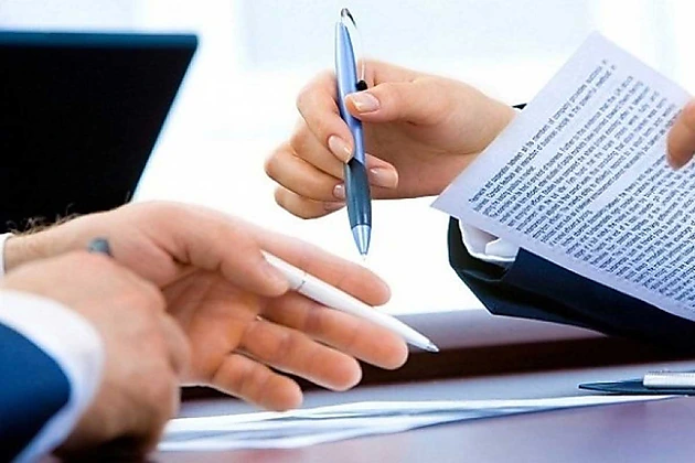 Əmək Məcəlləsinə dəyişiklik: İşdən çıxarılma qaydaları sərtləşir!