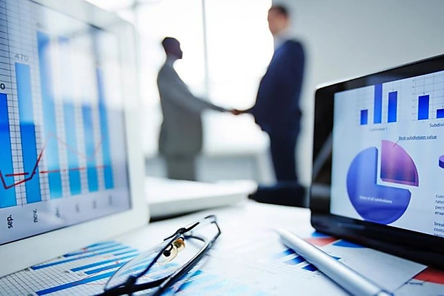 Əmək Məcəlləsində dəyişiklik: 50-dən az işçisi olan müəssisələrə yeni tələb