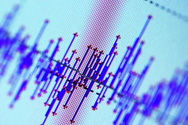 Almatıda zəlzələ: Şəhərdə sirenlər çalındı, sakinlər təşvişdə