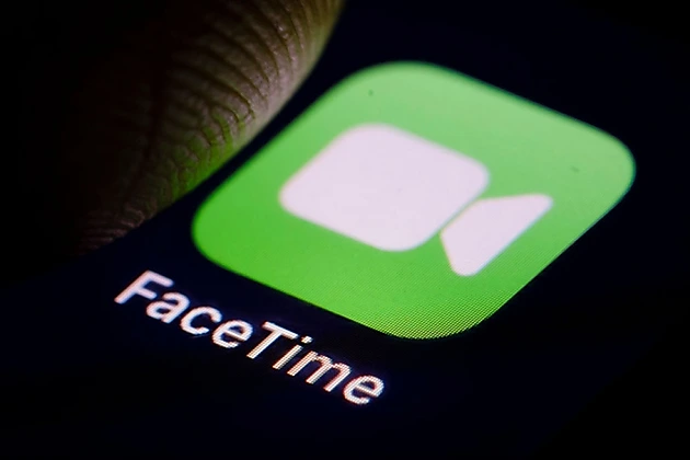 Rusiyada "FaceTime" bloklandı: Səbəb terror təhlükəsi