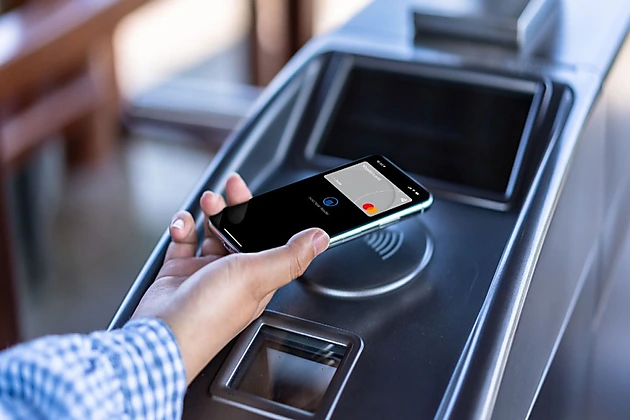 Mastercard Bakı Metropolitenində ödənişləri asanlaşdırdı: Növbəti dayanacaq – rahatlıq!