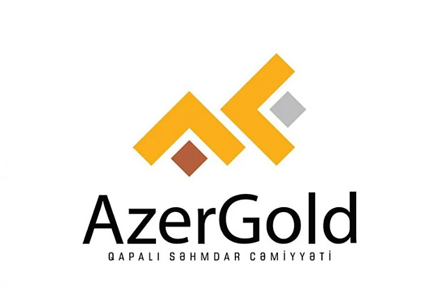 «AzerGold»da kadr dəyişikliyi: Müşahidə Şurasının yeni üzvləri kimlərdir?