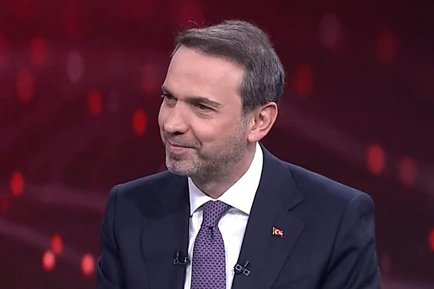 Türkiyə və Rusiya qaz müqaviləsini uzadır: Alparslan Bayraktardan gözlənilməz addım