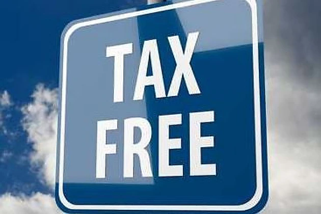 Əcnəbilərə 10 Milyon Manat "Tax Free" Qaytarıldı: Rekord Rəqəm!