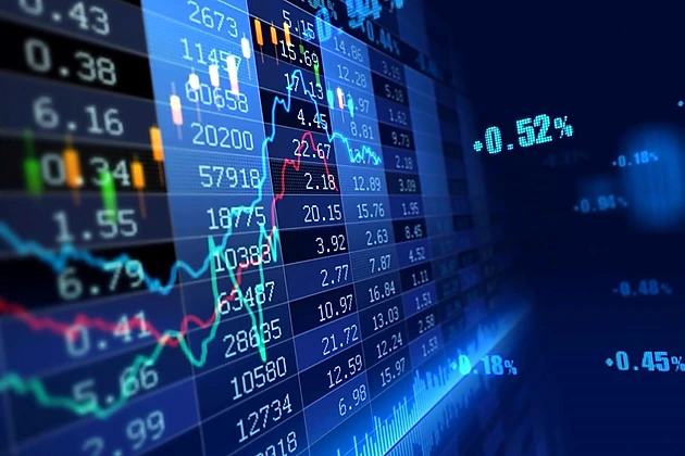 Dow Jones Düşdü, Nasdaq Yüksəldi: Dünya Birjalarında Son Vəziyyət