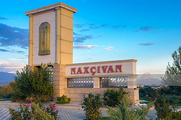 Naxçıvan Ali Məhkəməsinə Yeni Hakim Gəlir: Hüseynin Təyinatı