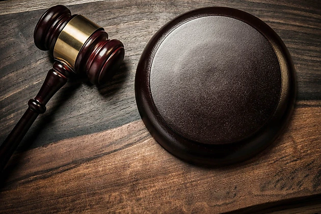 Abidələrə Qəsd Edənlərə Sərt Zərbə: Cəzalar Ağırlaşır!