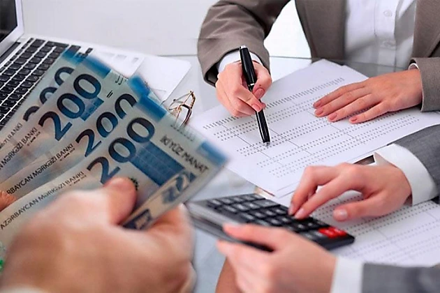 Dövlət Qulluqçuları Üçün Yeni İmtiyazlar: Hərbi Xidmətə Çağırışda Dəstək Paketi