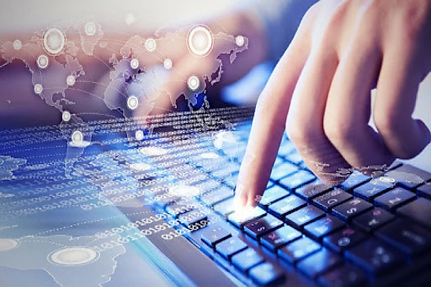 Dövlət Reyestrində Yeni Qeydiyyat Qaydaları: Biznesə Nələr Dəyişir?