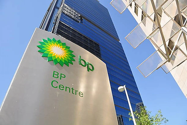 BP Bakı-Tbilisi-Ceyhan və Bakı-Supsa kəmərlərindən gedir: SOCAR əsas operator olur