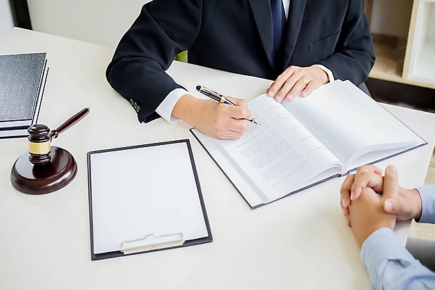 Azərbaycan Qonşularla İqtisadi Əməkdaşlığı Gücləndirir: Yeni Sazişlər Yolda