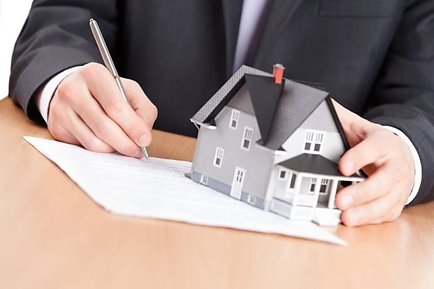 Qeyri-yaşayış obyektləri: Sənədləşmə üçün son şans!