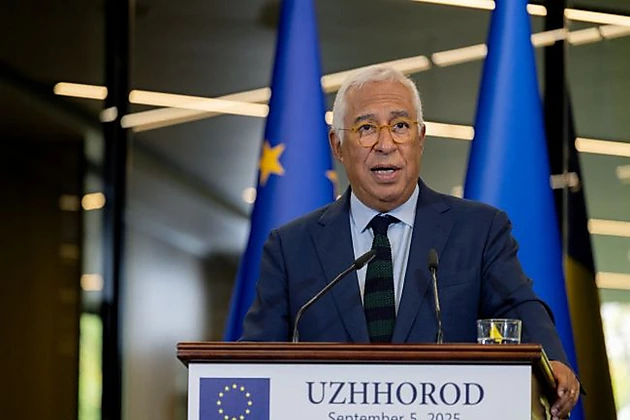 Aİ: Azərbaycan-Ermənistan sülhü Transxəzər üçün yeni üfüqlər açır