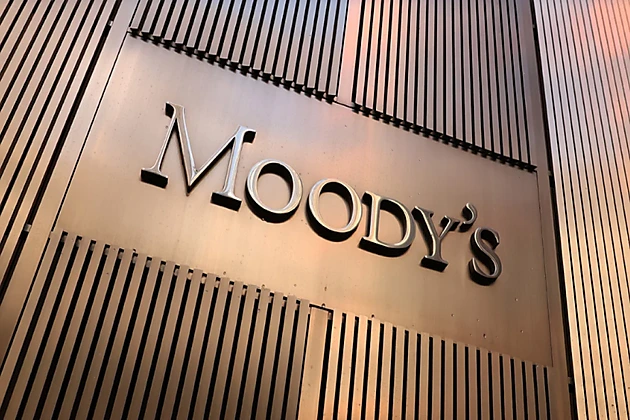 "Moody's" Azərbaycan bank sektoruna dair proqnozunu AÇIQLADI: Stabil və müsbət!