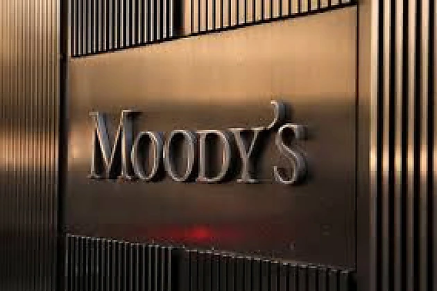 Moody's: Azərbaycanın iqtisadi yüksəlişi - Nəqliyyat və Qarabağ faktoru