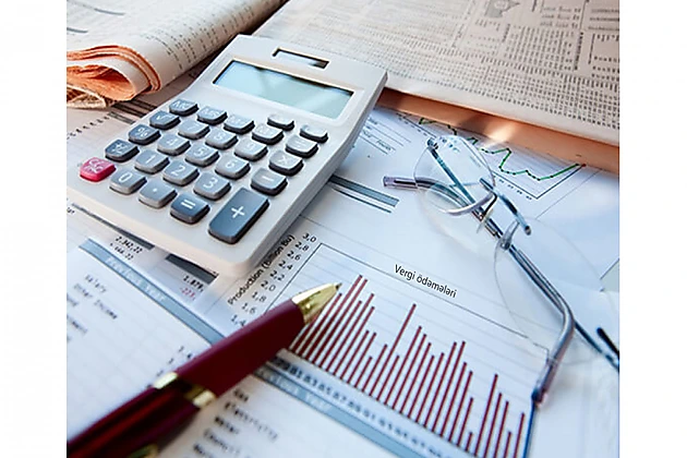 Azərbaycanda ƏDV ödəyicilərinin sayında 10% artım ŞOKU!