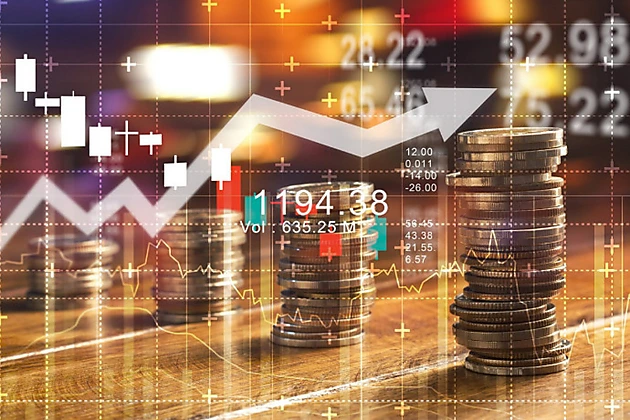 S&P Azərbaycanda adambaşına ÜDM artımını proqnozlaşdırdı: Rəqəmlər Açıqlandı