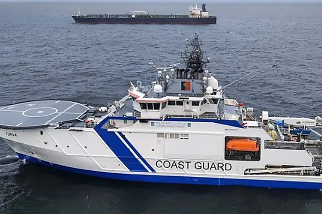 Aİ Rusiyaya ŞOK zərbə: Neft ixracına QADAĞA!