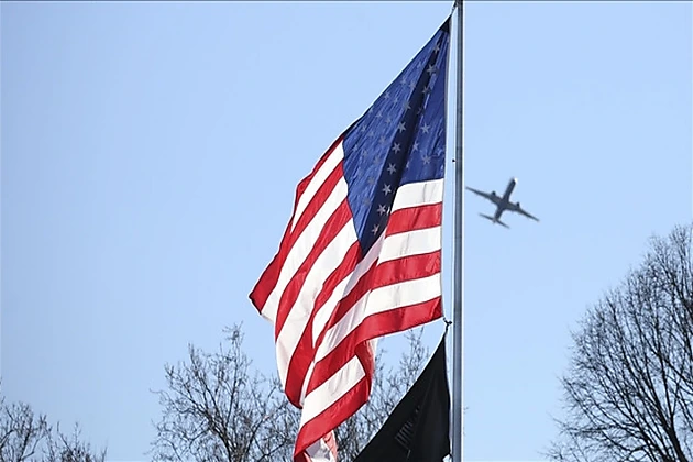 ABŞ narkokartellərə qarşı mübarizəni Latın Amerikasında davam etdirəcək
