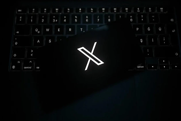 Avropa Komissiyası Cərimədən Sonra "X" Reklam Hesabını Sildi