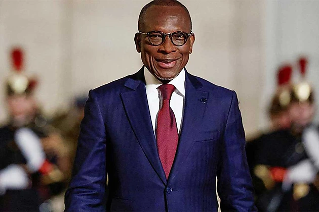 Benində ŞOK: Hərbçilər Çevrilişə Cəhd Etdi, Prezident Təhlükədə!