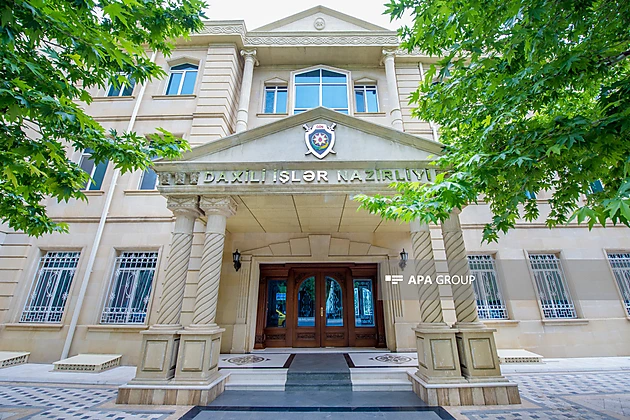 Naxçıvanda "Uşaq Oğrusu" Panikası: DİN Təhqiqata Başladı