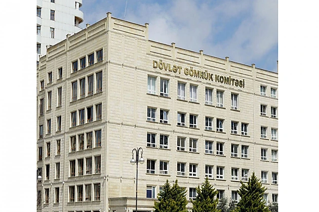 DGK: "Yaşıl Dəhliz"dən İstifadə Azalmasının Şəffaf Səbəbləri Açıqlandı