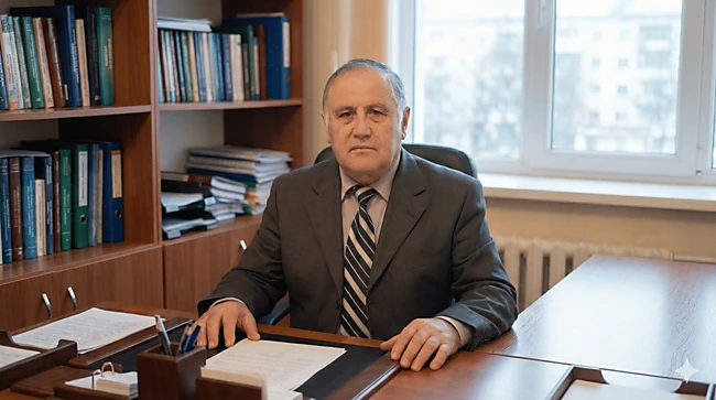 Babil qülləsinə doğru